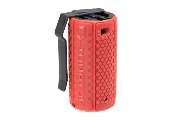 Storm Airsoft D-Tonator Grenade