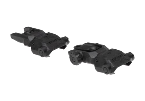 Krytac Kriss Folding Sight Set
