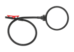 Real Avid Smart-Assist Accessory System