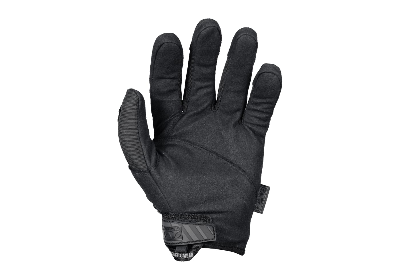 Mechanix Wear Element
