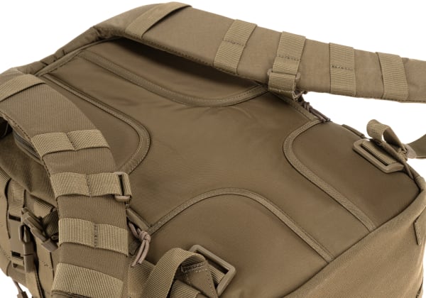5.11 Tactical RUSH 12 2.0 Backpack