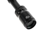 Primary Arms SLx HUNTER 3-9X50 SFP Duplex