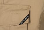Crye Precision G3 Combat Pant