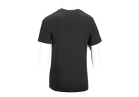 Magpul Fine Cotton Icon Logo T-Shirt
