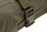 Templar's Gear Flat Pack H2 Large