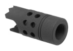 Battle Axe Rebar Cutter Flashhider 14mm CCW
