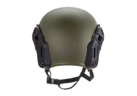 PTS Syndicate PTS MTEK Flux Helmet