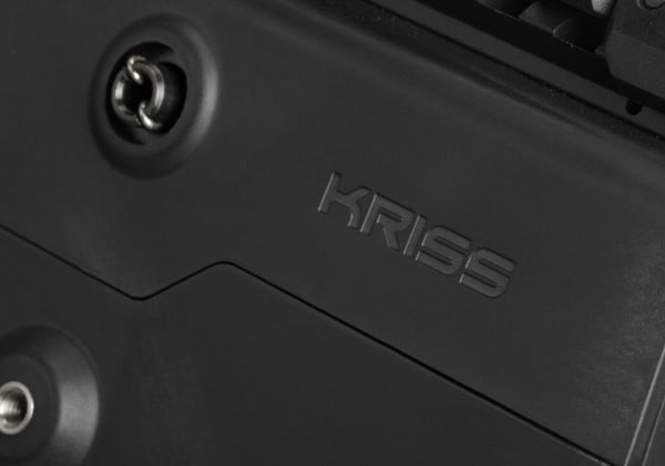 Krytac Kriss Vector IT