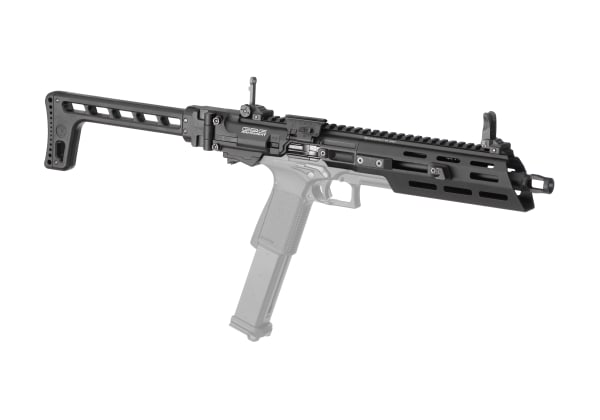 G&G SMC 9 Carbine Kit