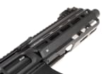 G&G PCC45 S-AEG