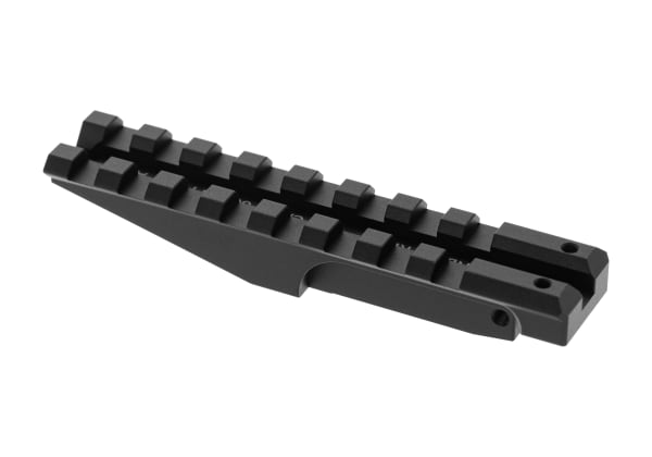 Strike Industries AK Sight Rail