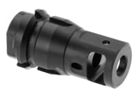 PTS Syndicate PTS Dead Air KeyMicro Muzzle Brake