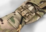 Templar's Gear CPC ROC Plate Carrier Gen 4.1
