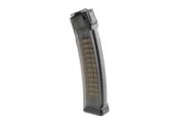 SIG Sauer Magazine MPX Midcap 100rds