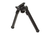 Magpul Aluminum M-LOK 6.8-10.3 Inch Bipod