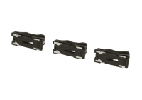 Magpul USGI Ranger Floorplate 3 Pack