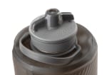 Hydrapak Flux Bottle 1.5L GF415M
