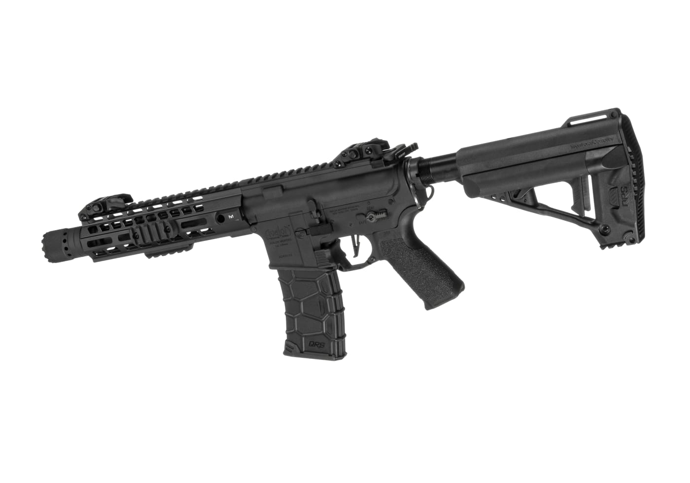 VFC Avalon Saber CQB