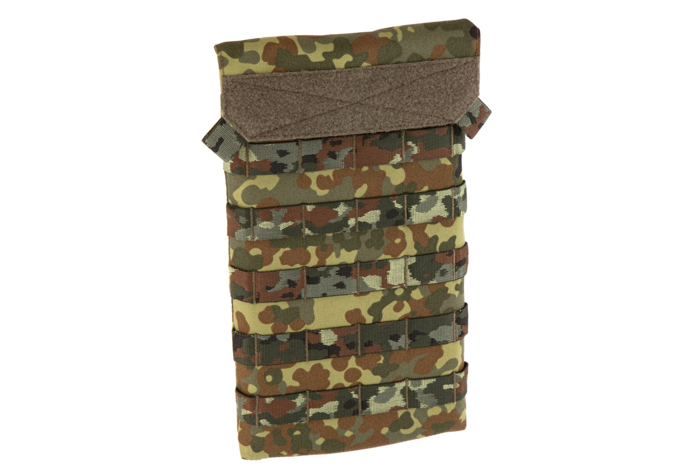 Clawgear Hydration Carrier Core 2L