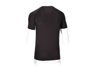 Outrider T.O.R.D. Covert Athletic Fit Performance Tee