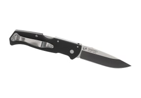 Cold Steel Air Lite Drop Point Folder