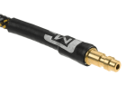 Mancraft HPA Line 36