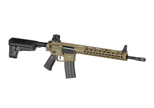 Krytac Trident Mk2 SPR/PDW Bundle