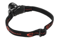 Streamlight Enduro Pro Headlamp