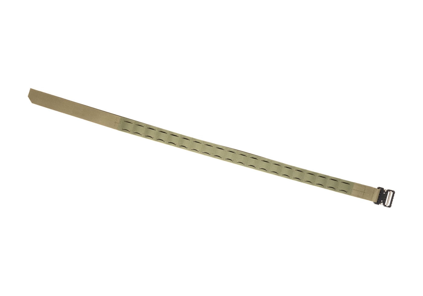 Amomax Greyhawk 1.75″ MOLLE Double Belt