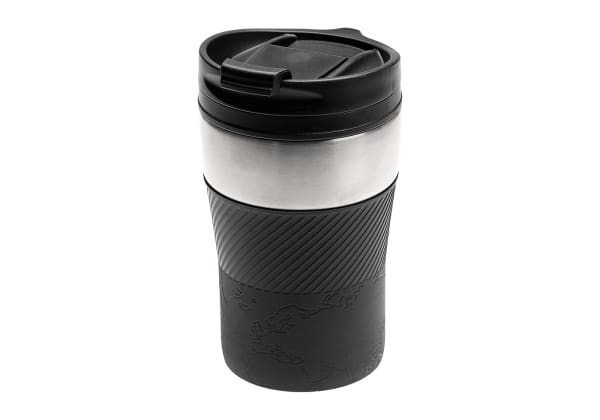 Glock GLOCK Coffee-to-Go Cup 0.2l