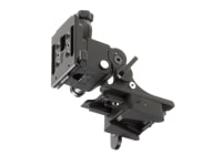 FMA AKA2 NVG Mount