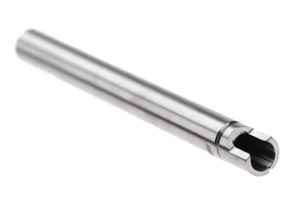Lambda 6.03mm GBB Barrel for Glock 19 87mm