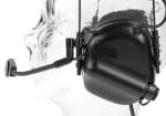 Earmor M32 Tactical Communication Hearing Protector