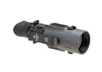 Vortex Optics Recon 15x50 Tactical R/T MRAD Monocular