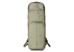5.11 Tactical LV M4 20L Rifle Carrier