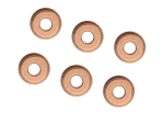 G&G 7mm Oilless Metal Bearing