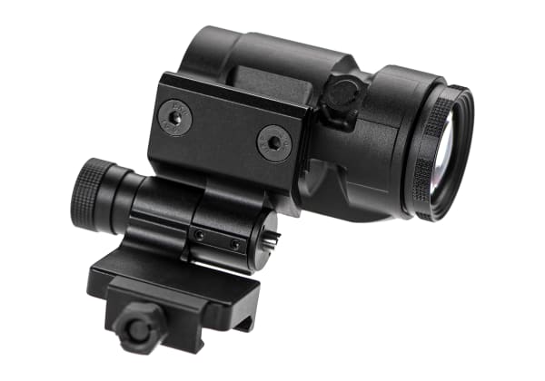 Aim-O JT3- Micro 3x Magnifier
