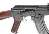 E&L ELAKM Essential