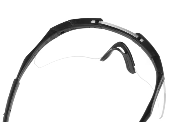 Smith Optics Aegis ARC Compact Field Kit