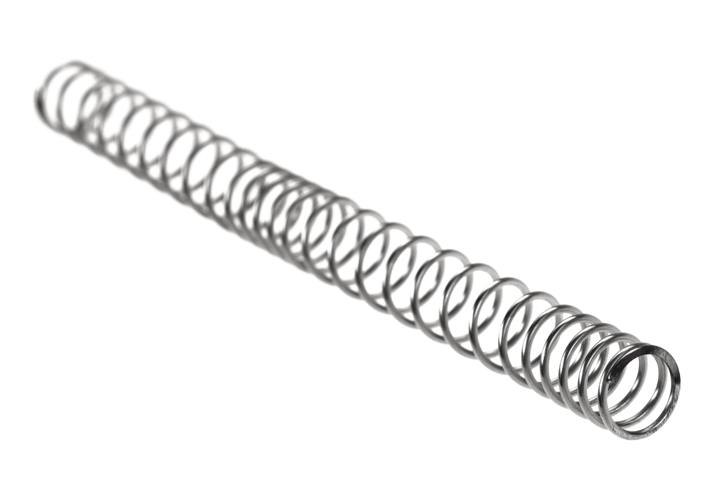 Element M105 AEG Spring