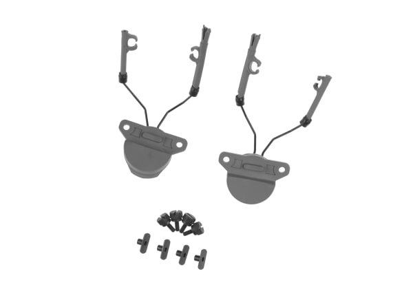 FMA EXF Adapter for Comtac Headsets