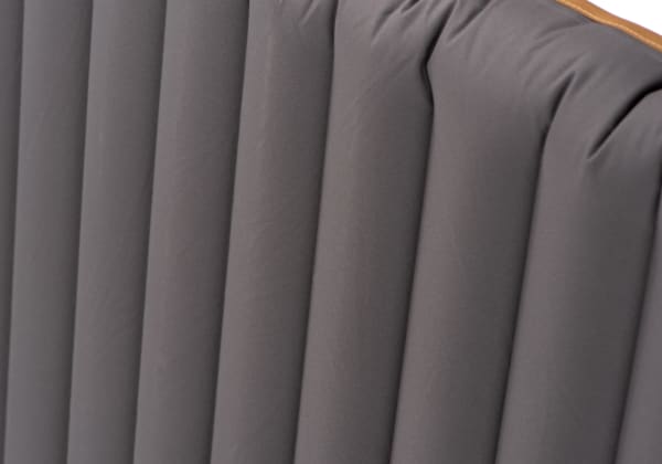 Klymit Klymaloft Extra Large Sleeping Pad