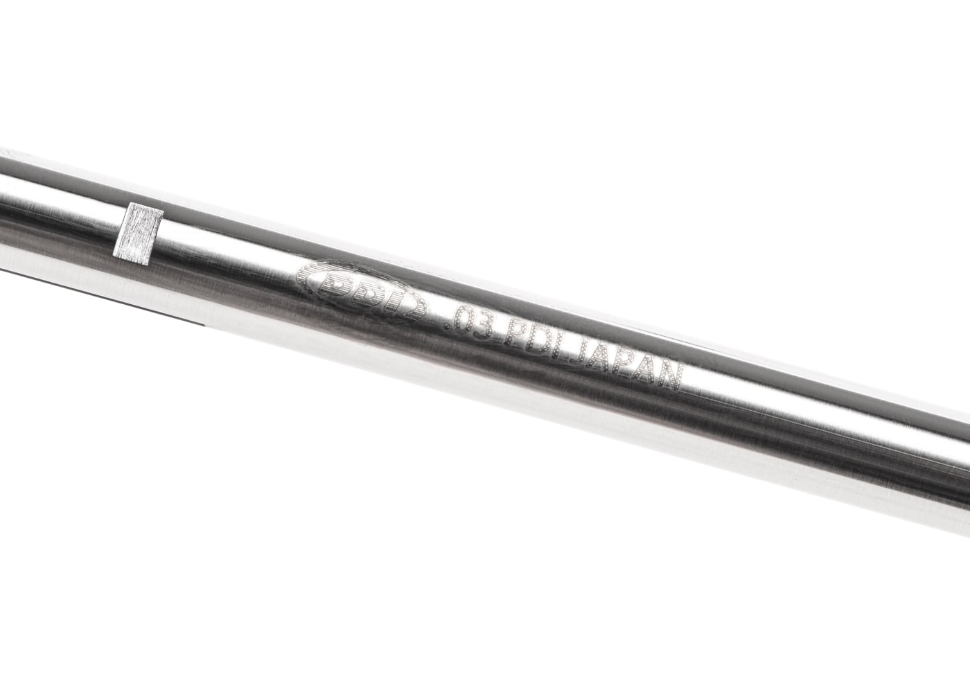 PDI 6.03mm AEG Barrel 229mm