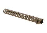 Strike Industries Strike Rail for AR-15 15.5
