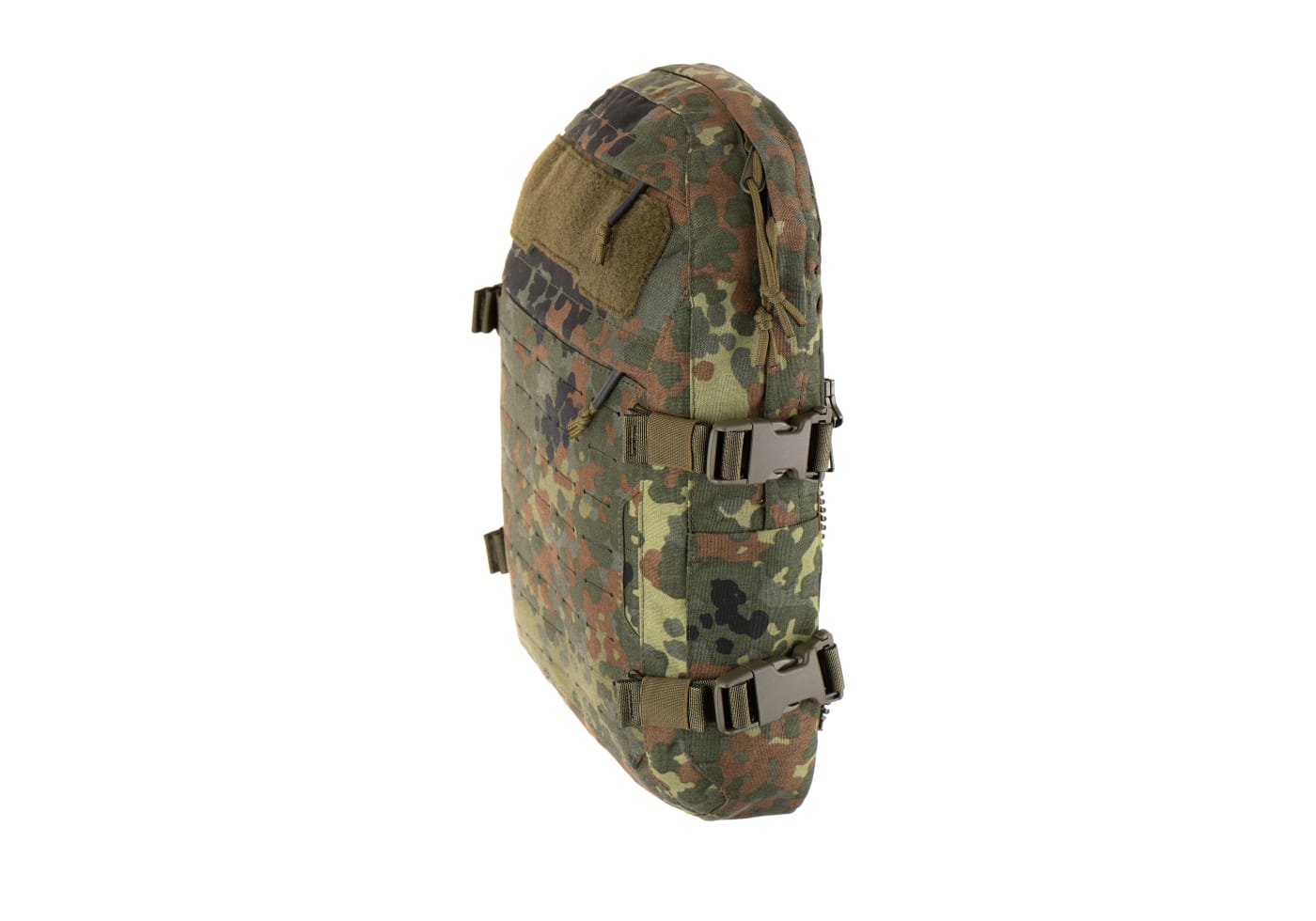 Templar's Gear Flat Pack H2 Large