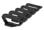 Airsoft Systems Pull Handles 5-pack