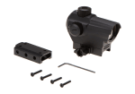 Aim-O SP1 Red Dot Sight