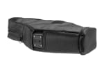 Vector Optics Continental Pro 12-40x60 ED Spotting Scope