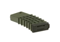 G&G Magazin GK5C Hicap 330rds