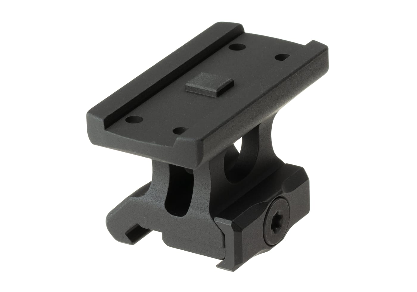 Leapers Absolute Co-Witness Mount for Aimpoint T1